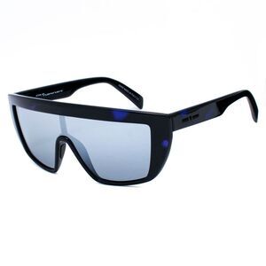 Italia Independent Sunglasses Fashion Men Blue